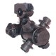 QUADRIJET QJ364E-20MM-NYB Vicon
