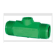 DEBIMETRE