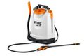 SG 71 Pulvérisateur Stihl
