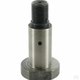 PIVOT ATTELAGE MASCHIO MASCHIO GASPARDO
