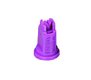 BUSE A ASPIRATION VIOLET
