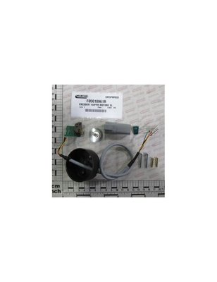 PIECES TECHNIQUES AGRI PAG* - SEMOIR* - ENCODEUR POUR MOTEUR PA MASCHIO GASPARDO ITALIE