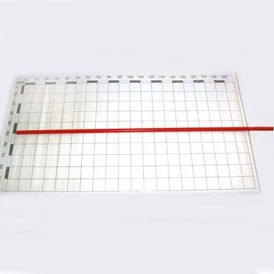 PIECES TECHNIQUES AGRI PAG* - SEMOIR* - barre carre 16mm 2m.7 MASCHIO GASPARDO