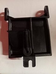 PIECES TECHNIQUES AGRI PAG* - SEMOIR* - Trappe pour doseur une seule pi�ce