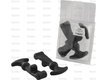 2 attache-capots