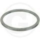 BAGUE �71.8 / �63 LG 3.9 Vicon