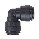 RACCORD EQUERRE DM D22