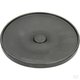 MEMBRANE Dia.: 127mm