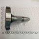SUPPORT DE DENT LATERAL DM AQUILA MASCHIO GASPARDO
