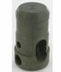 GOUJON D=40 L=76 MASCHIO GASPARDO