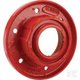 SUPPORT INFERIEUR HERSE ROT MASCHIO GASPARDO