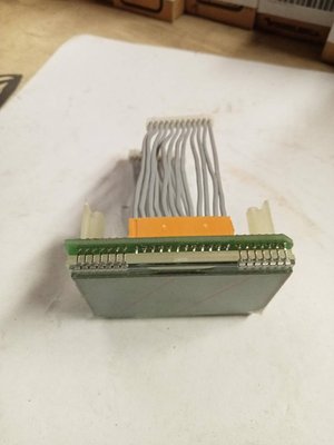 PIECES TRACTEUR PAG* - CONCURENCEE* - CIRCUIT IMPRIME Landini