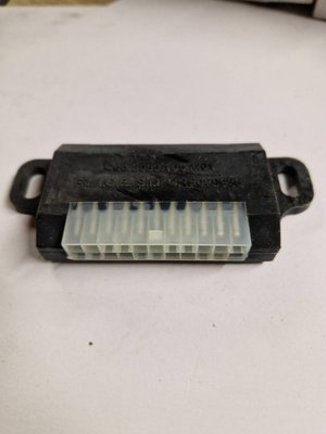 PIECES TRACTEUR PAG* - CAPTIVE* - CIRCUIT Landini