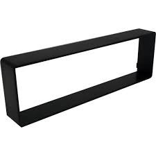 OUTILLAGE PLS* - ELECTROPORTATIF* - ENTRETOISE POUR HP D.100MM X2 Landini