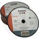 Disque à tronçonner 230 x 3,0 x 22,2