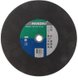 DISQUE A TRONCONNER METAL 350x2.8x25
