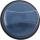 BOUCHON ADBLUE JD AL226924 John Deere