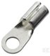 Cosse de câble 5-50 mm² TROU 13MM