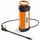 SG 31 Pulvérisateur Stihl
