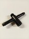 TUBULURE DOUBLE MINI 10 Berthoud
