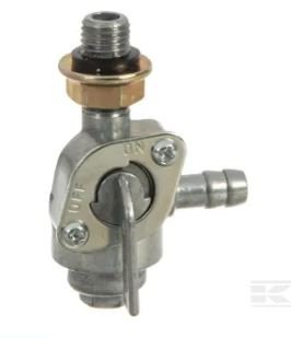 PIECES DETACHEES MOTOC - PIECES DETACHE MOTOC - Robinet d'essence B/S M10 x 1.25