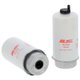 FILTRE A GAZOIL