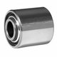 ROULEMENT SEMOIR 40X16X39 mm MASCHIO GASPARDO