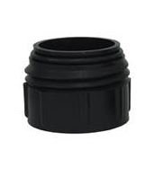 ACCESSOIRE GRAISSAGE ET LUBRIFICATION PLS* - ACCESSOIRE GRAISSAGE ET LUBRIFICATION* - ADAPTATEUR IBC PP