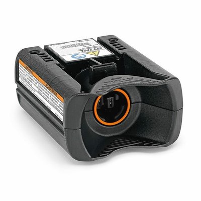 CONSOMMABLE MOTOC PLS* - DIVERS* - Adaptateur AP Stihl