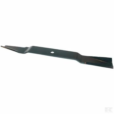 PIECES USURES AGRI PAG* - BROYAGE* - LAME JOLLY 180 L=610 BROYEUR MASCHIO MASCHIO GASPARDO