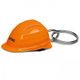 Porte-clés casque stihl