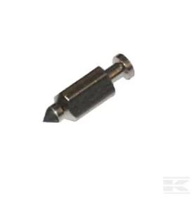PNEUMATIQUE - ACCESSOIRE - POINTEAU FLOTTEUR