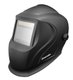 MASQUE CAGOULE TEINTE FIXE 11 CASTOLIN