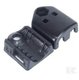 CABLE CLIP