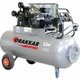 COMPRESSEUR V200L 5.5CV 400V