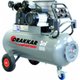 COMPRESSEUR V FONTE 150L