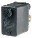 PRESSOSTAT 0-6 BARS