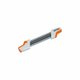 Support de lime 2-in-1 .404"