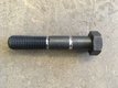 VIS DE CISAILLEMENT AVR dent 30mm