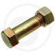 BOULON M20X62 Kverneland