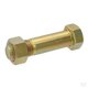 Boulon HM20X76 HRc 30-34 Kverneland