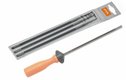 Lime ronde 3.2x150 Stihl