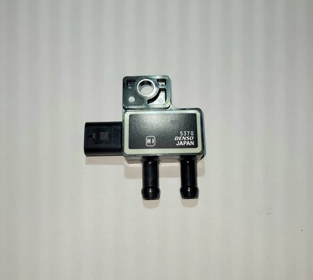 PIECES TRACTEUR PAG* - CONCURENCEE* - CAPTEUR PRESSION ECHAPEMENT mc cormick