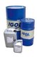 HUILE STOU PRO MULTI SUPER 10W40 20L