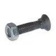 BOULON TF2E M12X30