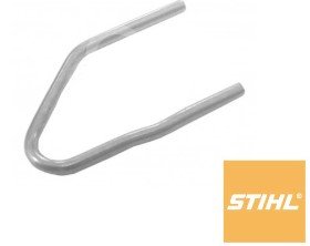 PIECES DETACHEES MOTOC ESSENCE PEV* - AUTRE* - Etrier Stihl