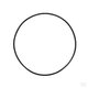 Joint de couvercle (D=390 mm) Vicon