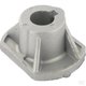 Porte-lame p/CG 25463200/0