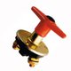 COUPE CIRCUIT 12-24V 300A-1000A