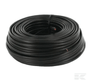 CABLE ELECTRIQUE 2X2.5mm²